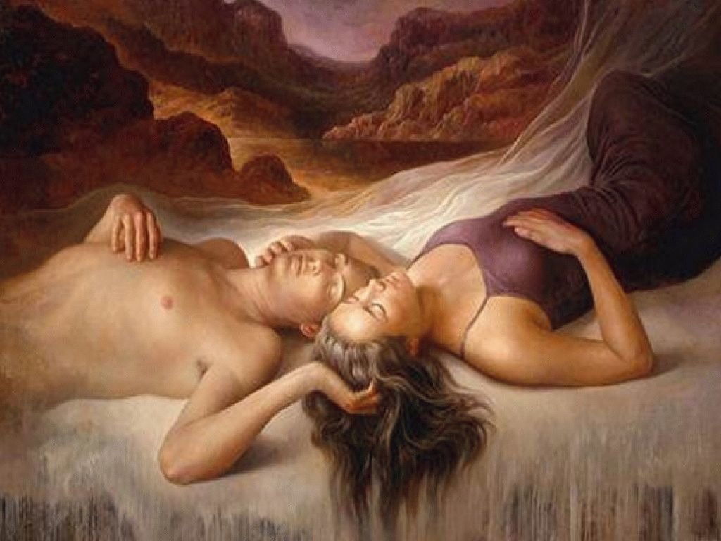 ��������� ���������� ����� ������