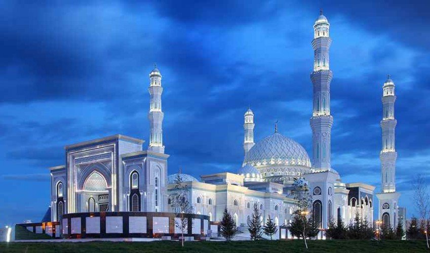 ������ ������, �������� �� ������ ���