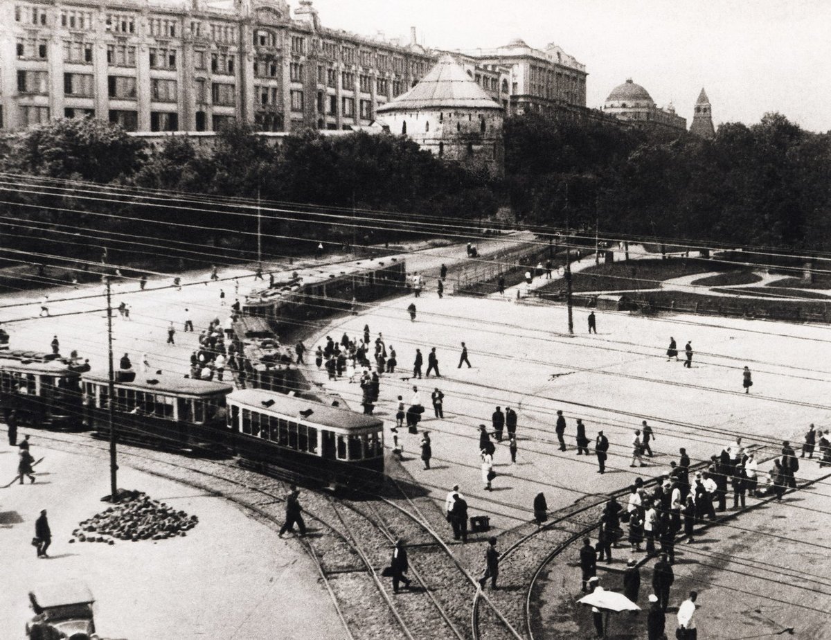 старая площадь москва фото