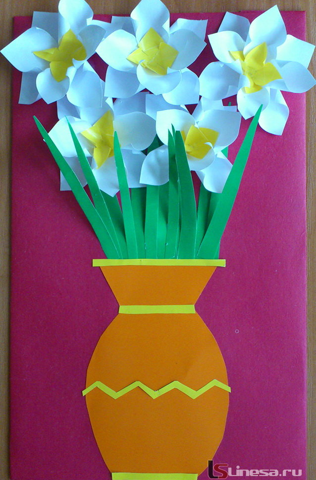 ��� �������, �������� �� 8 ����� ������ ������ �� ������ ����