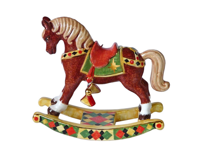 �������� ������� �������, ���� ���������