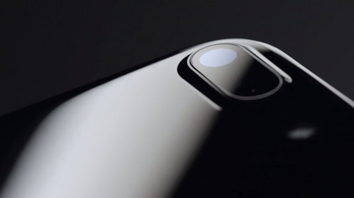 Iphone 7 водонепроницаемые часы Apple Watch Series 2 беспроводные