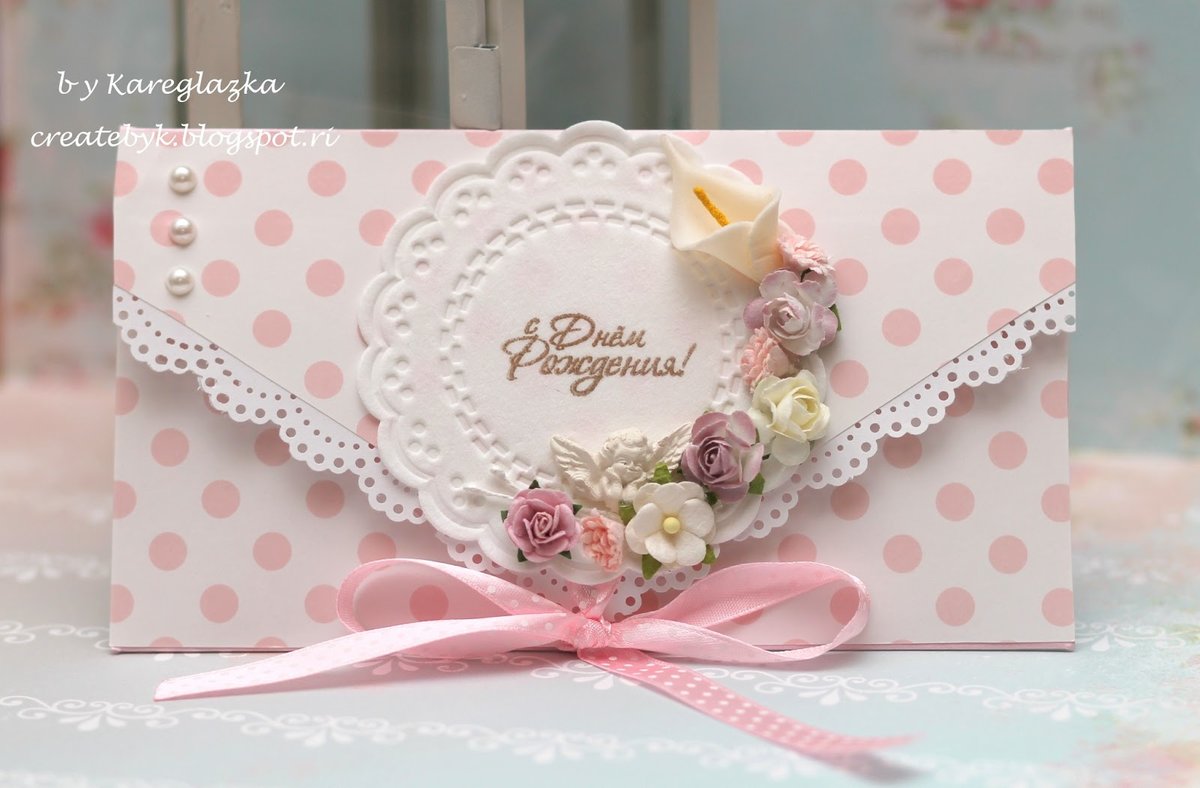 ������ ����� �������� ��� �����, �������� ���������