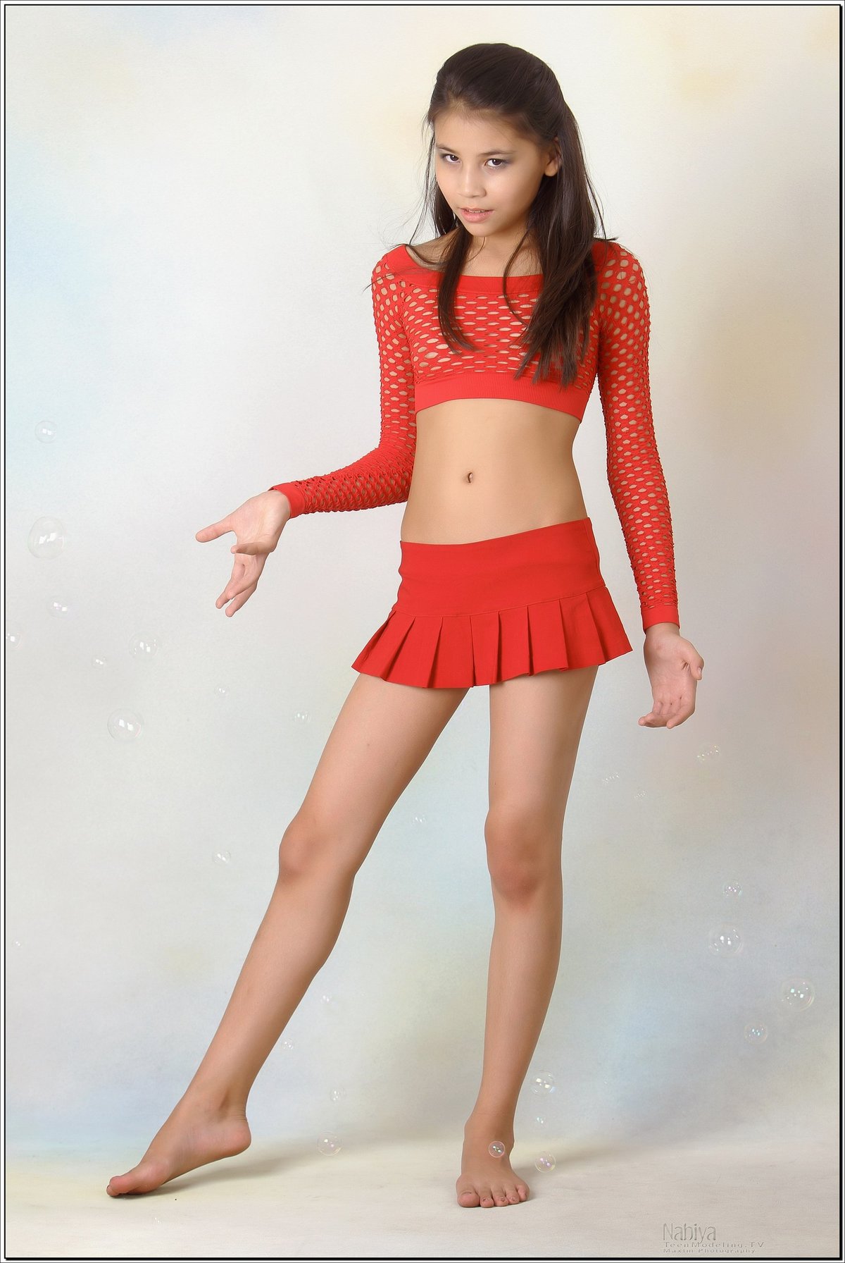 teenmodeling-tv-girls