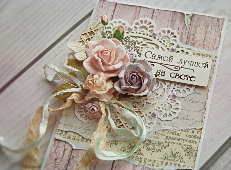 ���������, �������� �� ���� �������� � ������� ����������� ������ ������