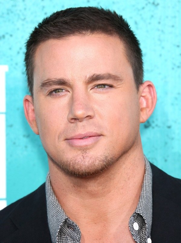 Yandex Kolleksiyalardagi Ilya M Foydalanuvchining Muzhskie Strizhki Na Korotkie Volosy Kartochkasi