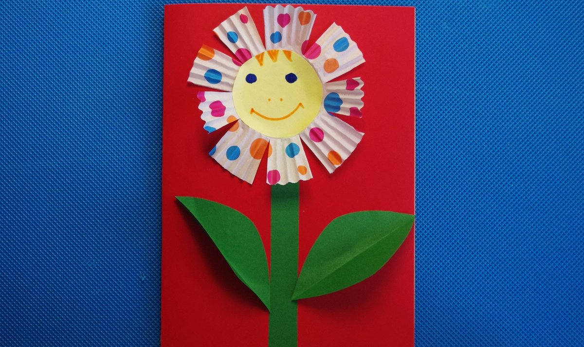 �������� � ������� ��� �������