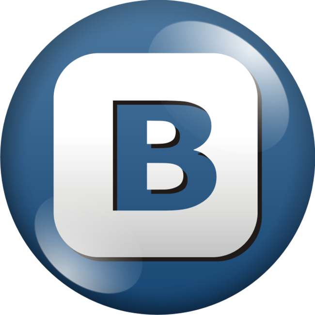 Картинки для сайта в контакте