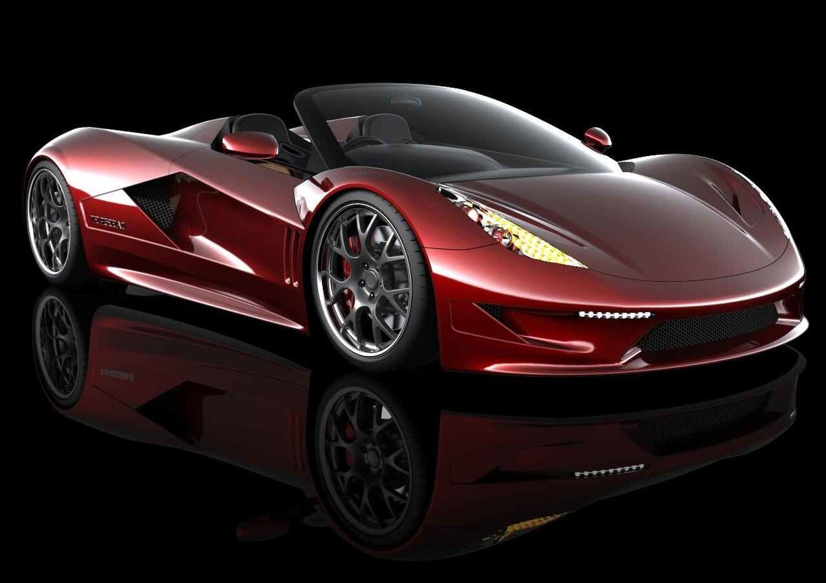 �����, �������� ��� �������� ������