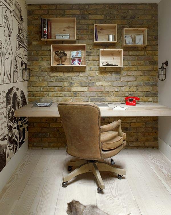 Видео Инструкция Как Построить Стену