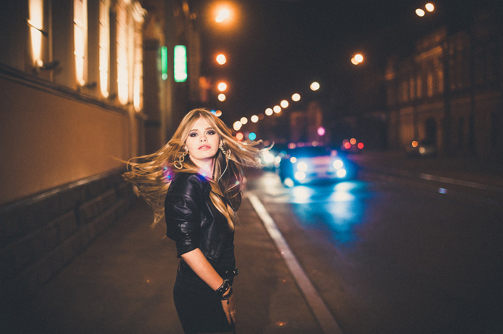 ��� ��������������� ������� � ������ ������