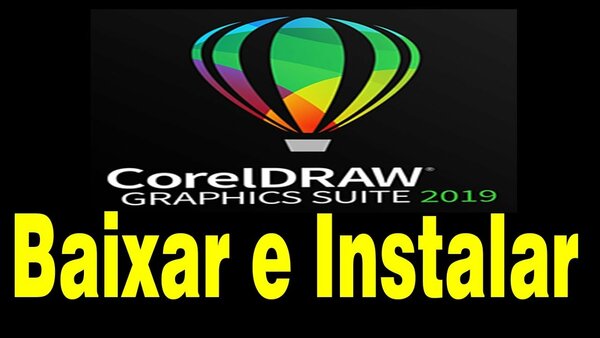 Коллекция «Coreldraw X9 Скачать Бесплатно Русская Версия Торрент.