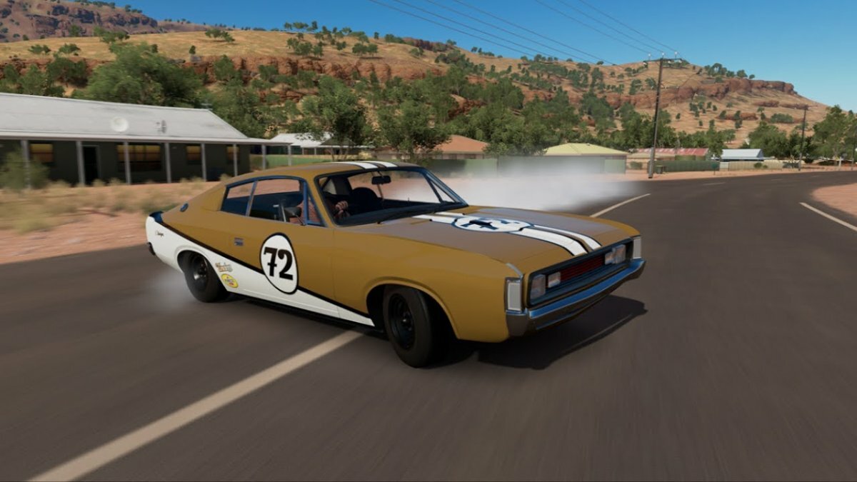 гта 5 машина albany buccaneer фото