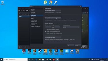 Коллекция «Николаидис Адонис Обними Меня 2017» Пользователя Иосиф.