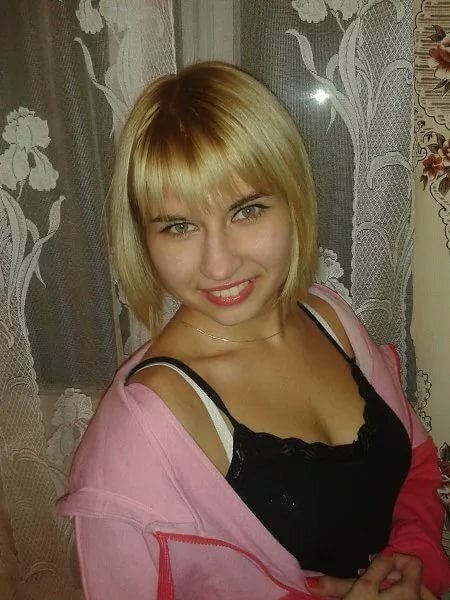 женщины хотят познакомиться фото