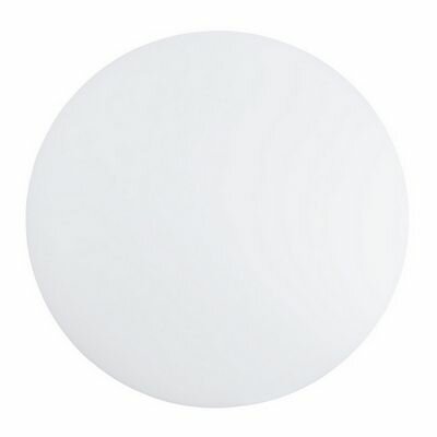 светильник arte lamp tablet a7930ap-2wh фото