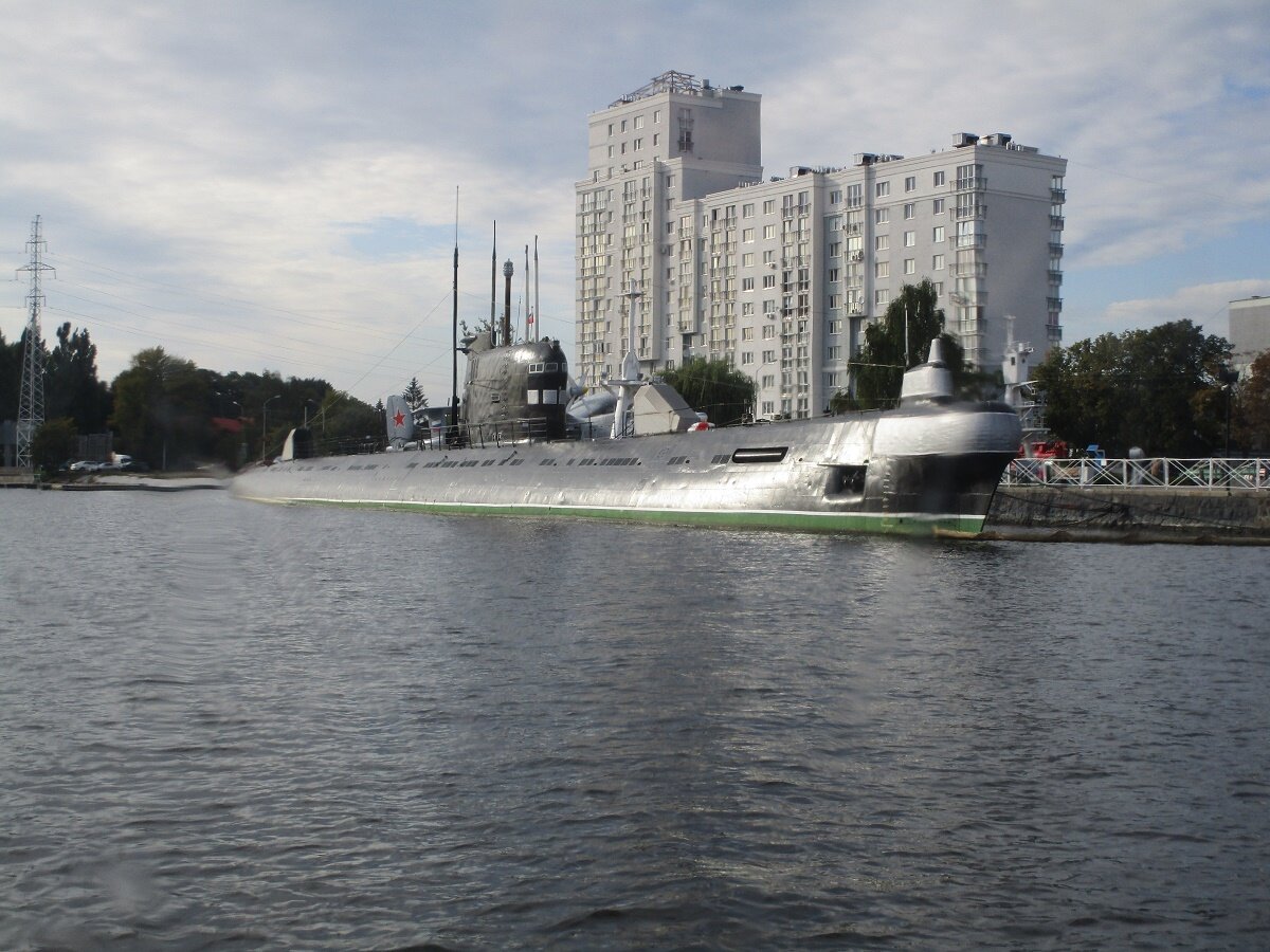 б-413 пл фото