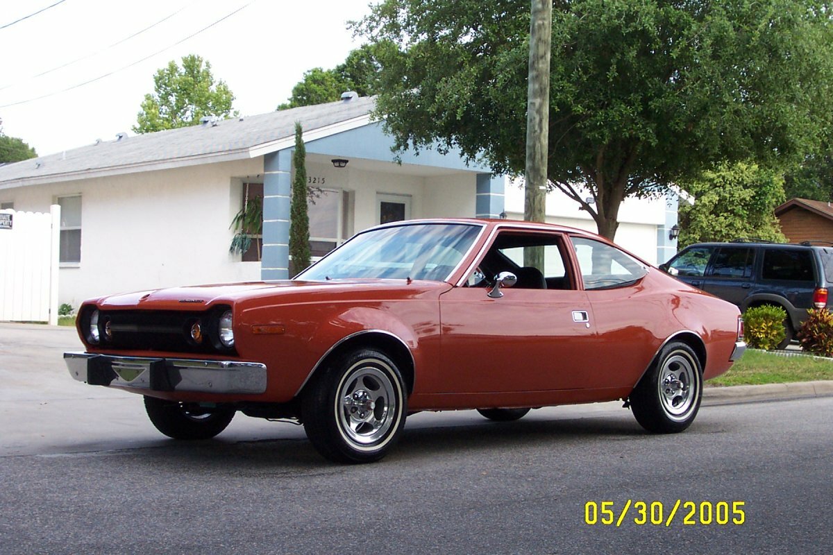 1969 chevy chevelle камаро сс фото