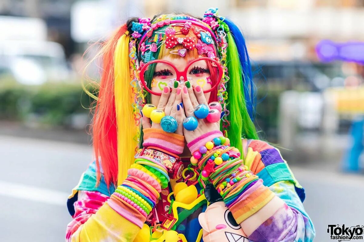 ��� ������� ����� ��������� ����������