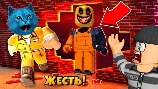 Collection Pitbull Ft Kesha Timber Official Video Legendado - pitbull timber ft keha a roblox music video by kayzo