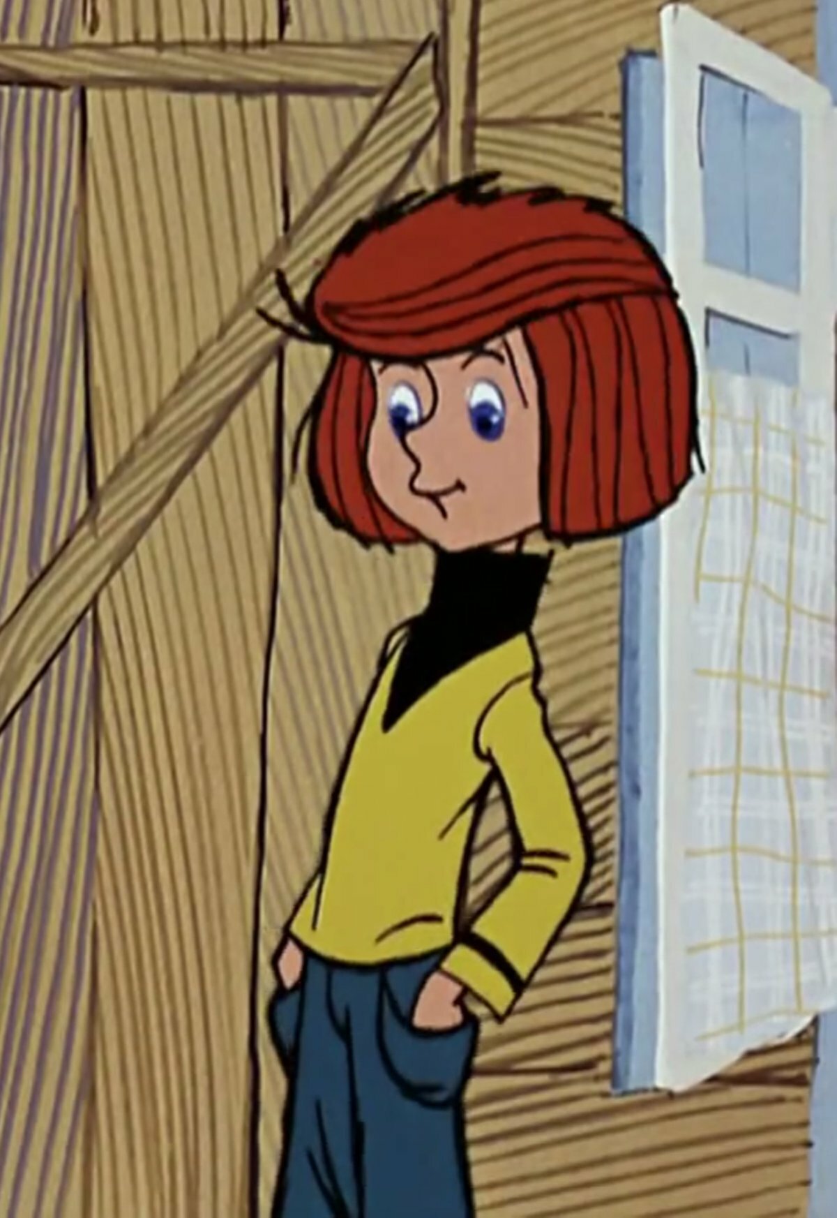 Значение имен некоторых героев прекрасных и любимых советских мультфильмов. Значение имен некоторых героев прекрасных и любимых советских мультфильмов. Мультипликация,Хулиганство,Кино,СССР