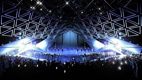 Коллекция «евровидение Россия 2015 Скачать Песню» Пользователя.