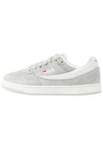 adidas lxcon zalando