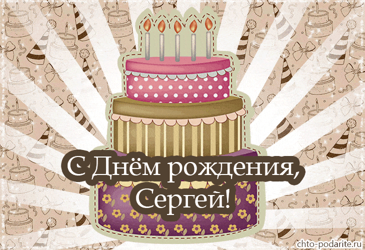 Https Encrypted Tbn0 Gstatic Com Images Q Tbn 3aand9gct2rf3j9 Cmpfp8irgiw9iwve Lvtnm6frsazhfi6z1adpdsoml
