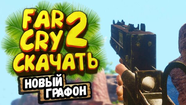 Коллекция «Fly Me To The Moon Julie London Скачать Бесплатно На.