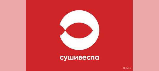сушивесла.ру фото