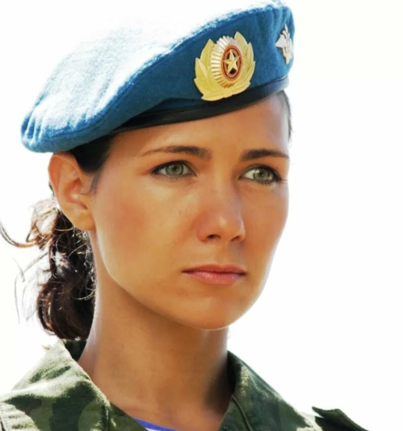 �������� ��� ��������� ������� ��� ����� ������