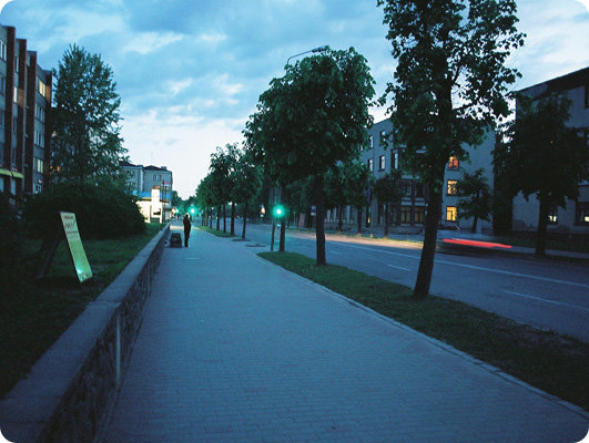 город елгава фото