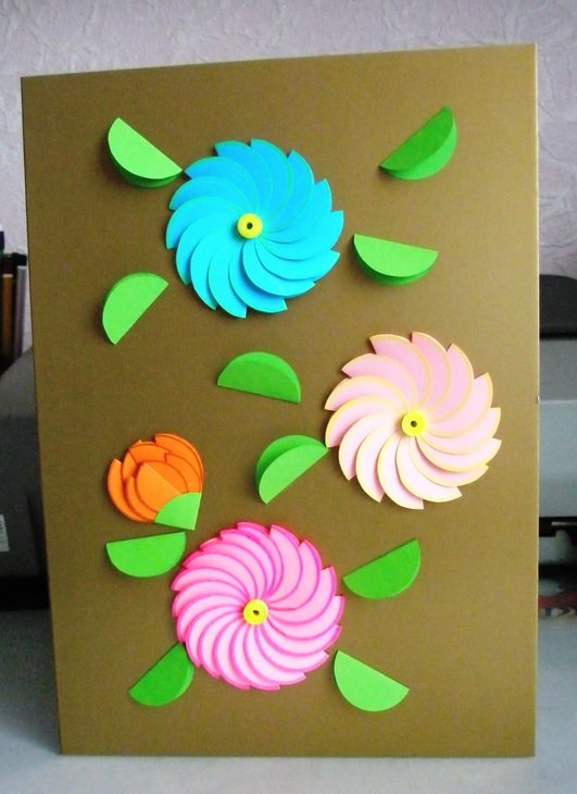 �������� � 8 ����� �� ������ ��� �����, �������� ������ ��������