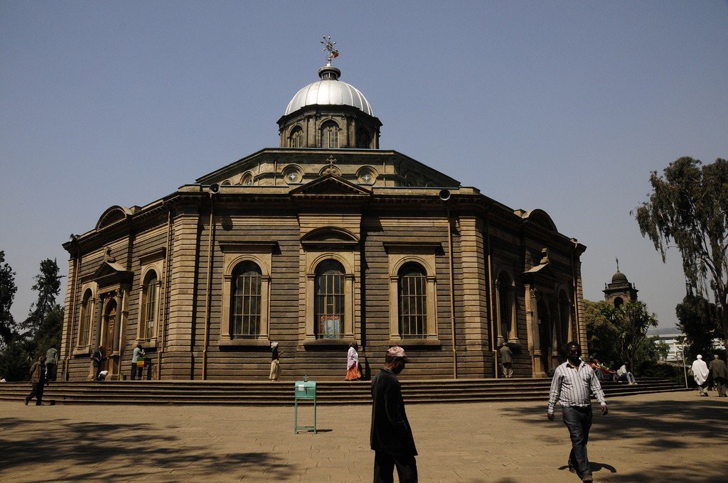the-addis-ababa-ethiopia-church-says