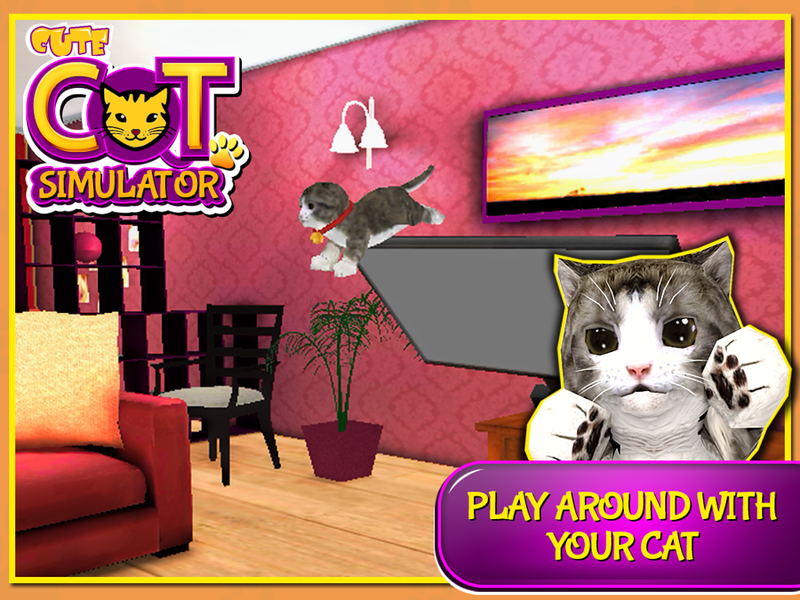 Игры котики на машинах