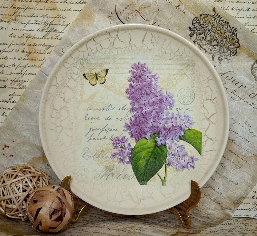 �������� � ������� �������