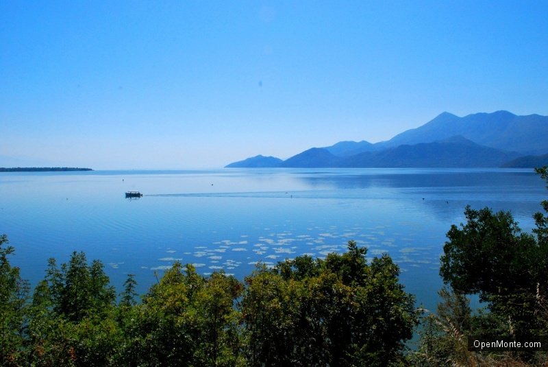 озеро lago de coatepeque фото