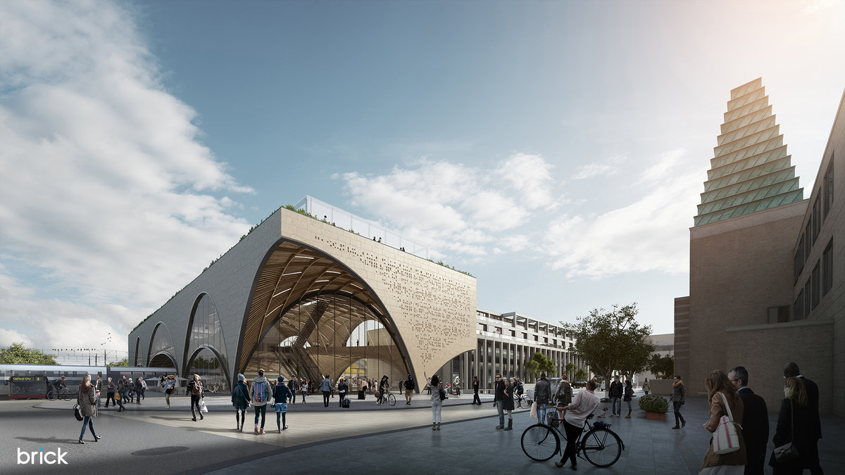 pavilione france milano 2015 expo фото