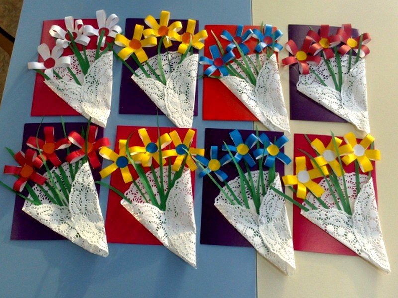 ��� ���� �������� ������ ������ �� 8 �����