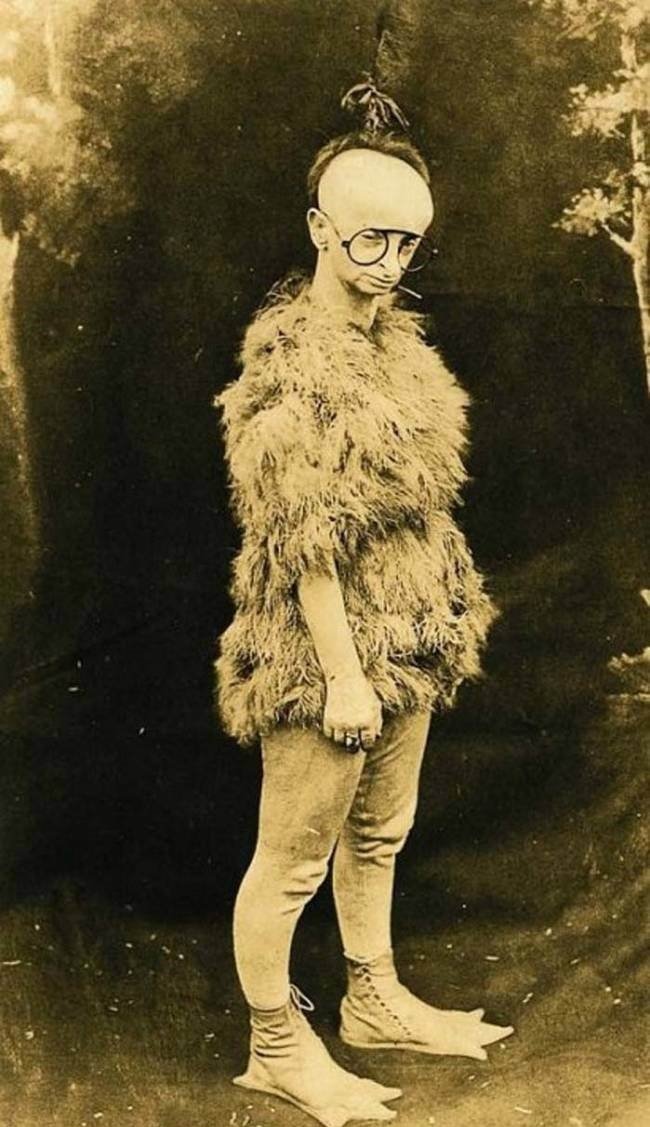 Кукутики Кукутики