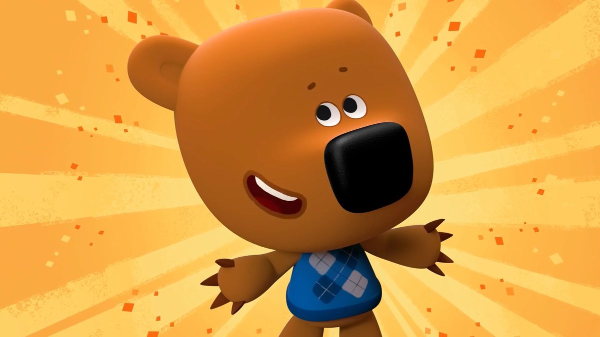 ��������� ����������, ���������� ������� �������� �� ��������� ���������