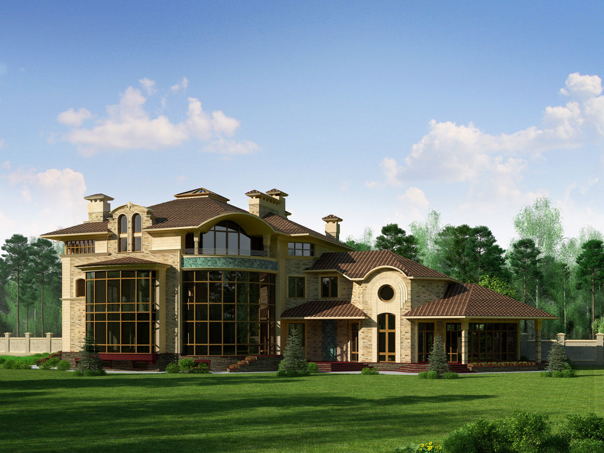 ��� ���� ��������, ����� ����� ������ ���� ������