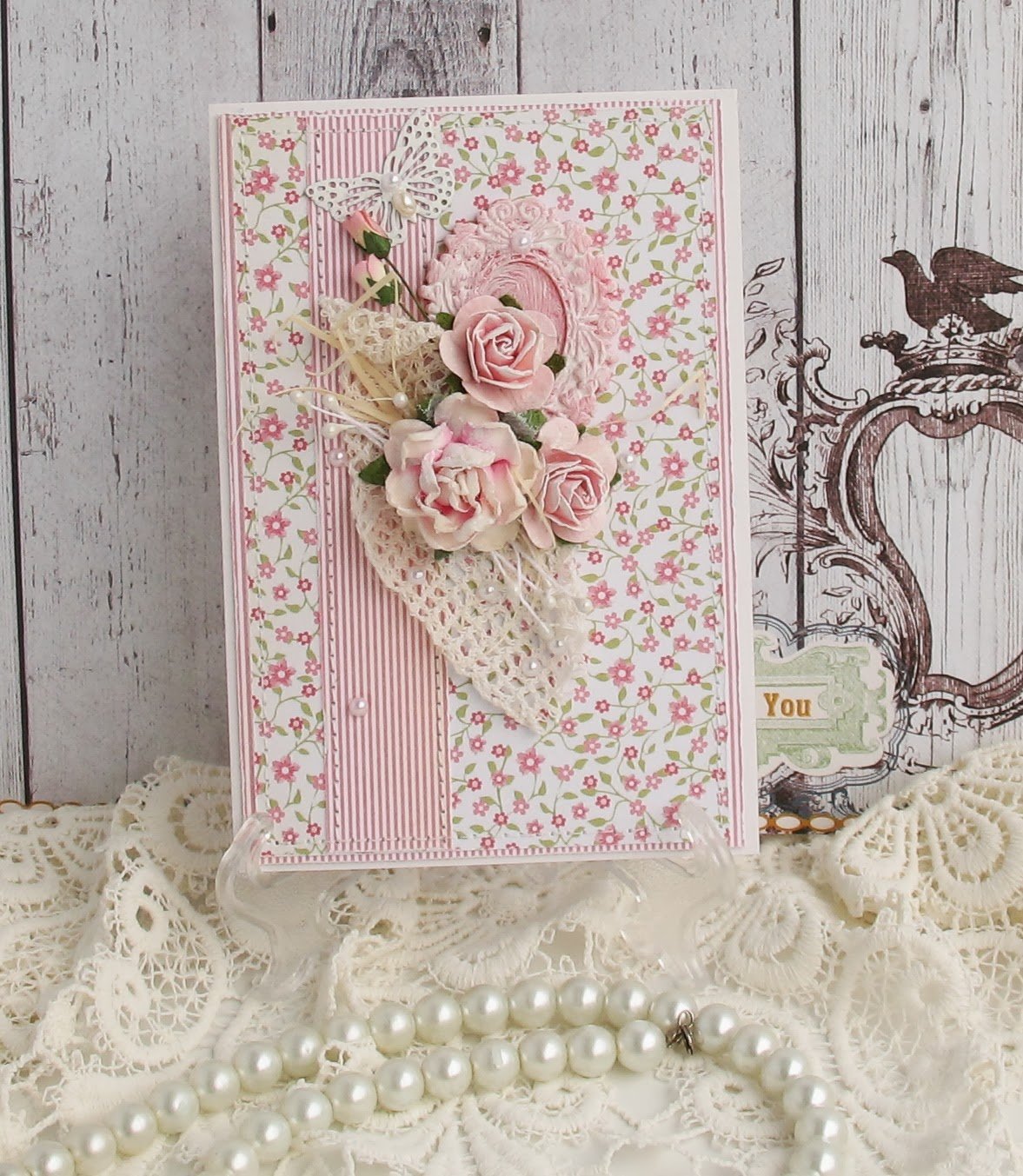 ����� �� ��� �������� ������������ ��������, �������� ���� ��������