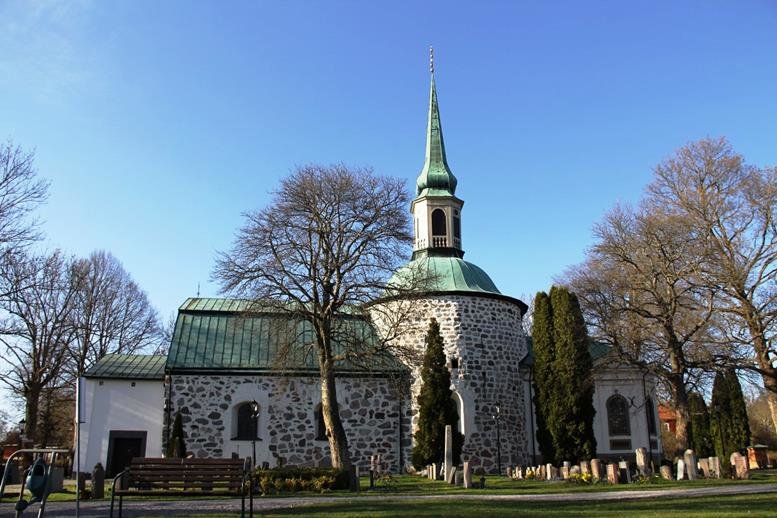 йевер германия фото
