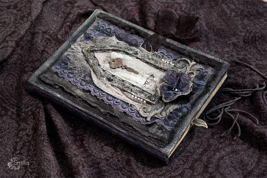 ���������� �����, �������� � ���������� ����� ������ ������