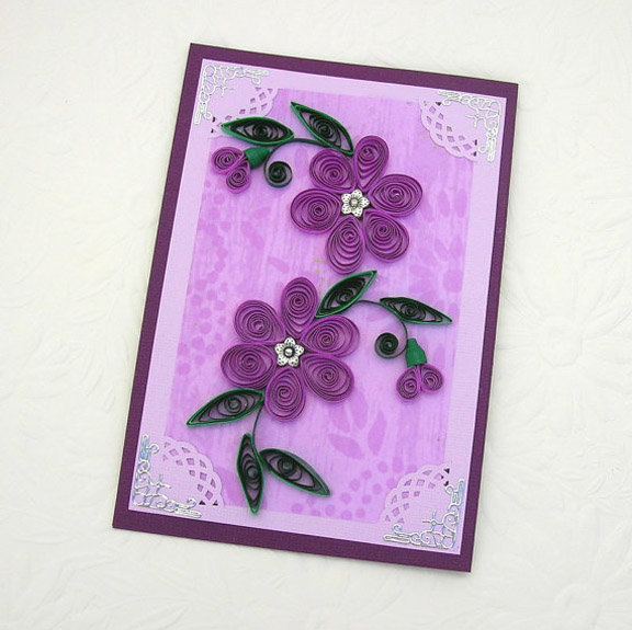 ����������� �������� � 8 ����� ��� ���������� ����� ����� ��������, ��� ���