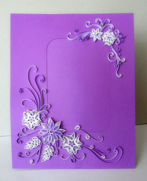 ��� ����������� ��������, ���������� ���