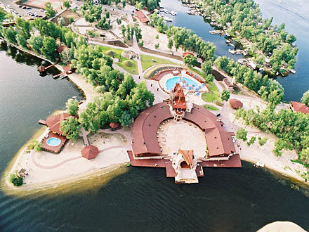 бартоломео днепропетровск фото