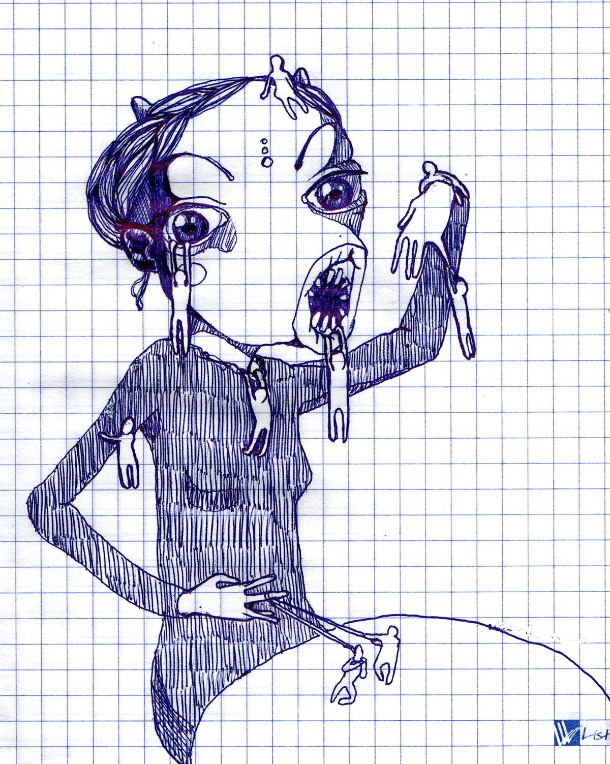 ���������� �������� ������ ����� �����