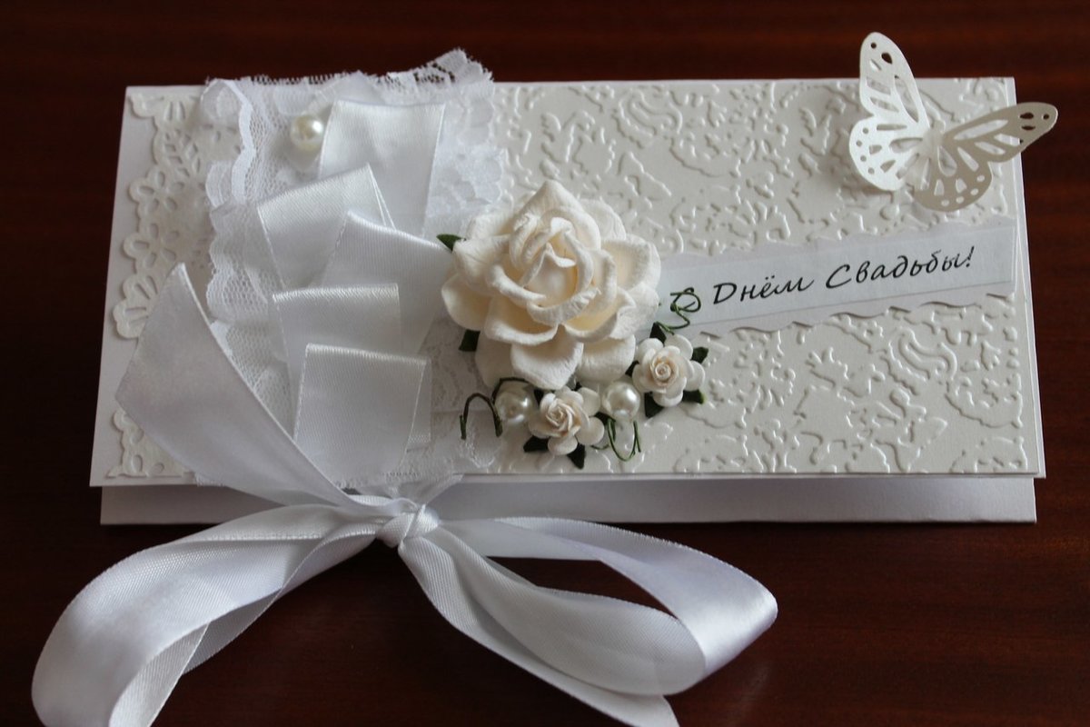 ��������� �������� � ���������, ������ ������� �����������